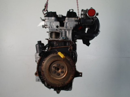 MOTEUR ESSENCE PEUGEOT 307 SW Phase 1 2002-2005 1.6 16V