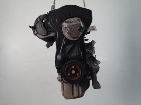 MOTEUR ESSENCE PEUGEOT 307 SW Phase 1 2002-2005 1.6 16V