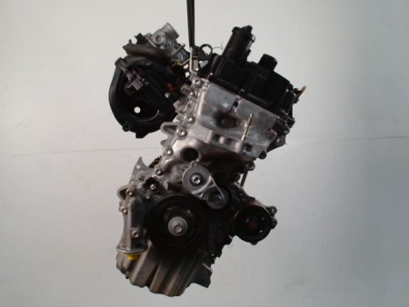 MOTEUR ESSENCE TOYOTA YARIS II 2010- 1.0 