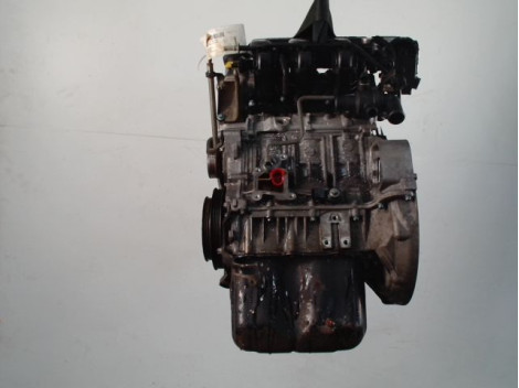 MOTEUR ESSENCE SMART FORTWO COUPE 3.2002-2006 0.7 