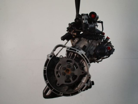 MOTEUR ESSENCE SMART FORTWO COUPE 3.2002-2006 0.7 