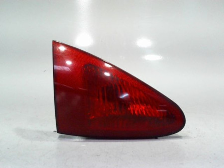 FEU ARRIERE INTERIEUR GAUCHE ALFA ROMEO 147 Phase 1 2000-2004