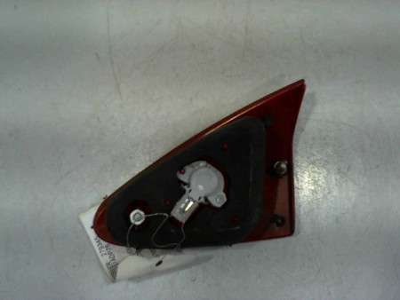 FEU ARRIERE INTERIEUR GAUCHE ALFA ROMEO 147 Phase 1 2000-2004
