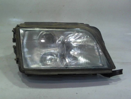 PHARE DROIT AUDI A6 BERL. I 1994-1997