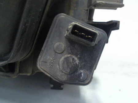 PHARE DROIT AUDI A6 BERL. I 1994-1997