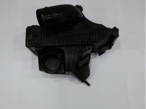 BOITIER FILTRE A AIR RENAULT CLIO