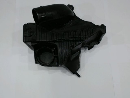 BOITIER FILTRE A AIR RENAULT CLIO