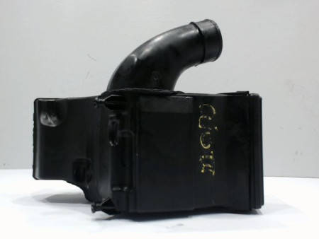 BOITIER FILTRE A AIR RENAULT CLIO