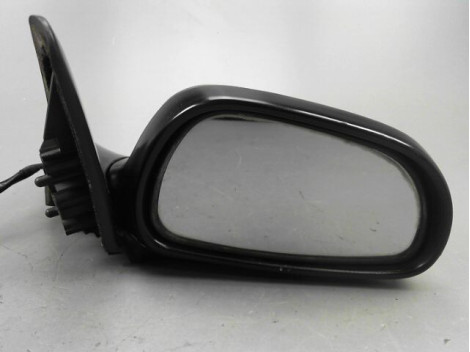 RETROVISEUR EXTERIEUR ELECTRIQUE DROIT MAZDA MX3
