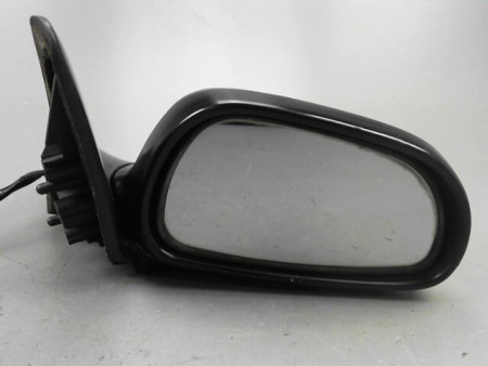 RETROVISEUR EXTERIEUR ELECTRIQUE DROIT MAZDA MX3