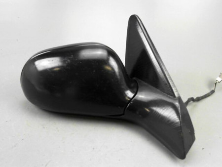RETROVISEUR EXTERIEUR ELECTRIQUE DROIT MAZDA MX3