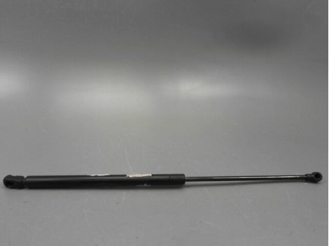 VERIN CAPOT G AUDI A3