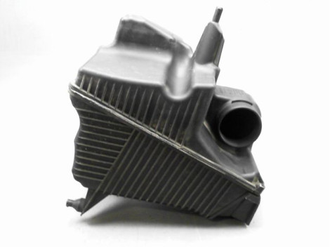 BOITIER FILTRE A AIR RENAULT MEGANE II Phase 1 2002-2005