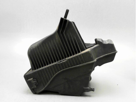 BOITIER FILTRE A AIR RENAULT CLIO III Phase 2 2009-...