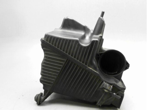BOITIER FILTRE A AIR RENAULT GRAND SCENIC MONOSP. II Phase 2 LONG 2006-2009