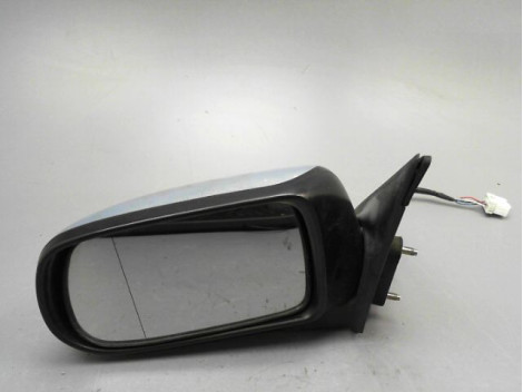 RETROVISEUR EXTERIEUR ELECTRIQUE GAUCHE MAZDA 626