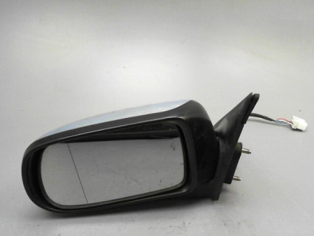 RETROVISEUR EXTERIEUR ELECTRIQUE GAUCHE MAZDA 626