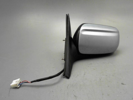 RETROVISEUR EXTERIEUR ELECTRIQUE GAUCHE MAZDA 626