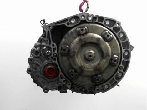 BOITE A VITESSE AUTOMATIQUE ALFA ROMEO 159 2.4 JTDM