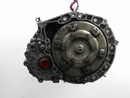 BOITE A VITESSE AUTOMATIQUE ALFA ROMEO 159 2.4 JTDM
