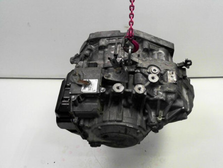 BOITE A VITESSE AUTOMATIQUE ALFA ROMEO 159 2.4 JTDM