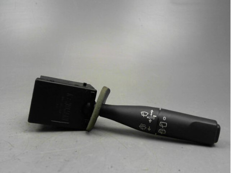 COMMANDE ESSUIE GLACE PEUGEOT 206