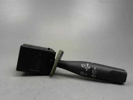 COMMANDE ESSUIE GLACE PEUGEOT 206