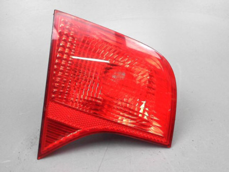 FEU ARRIERE INTERIEUR DROIT AUDI A4
