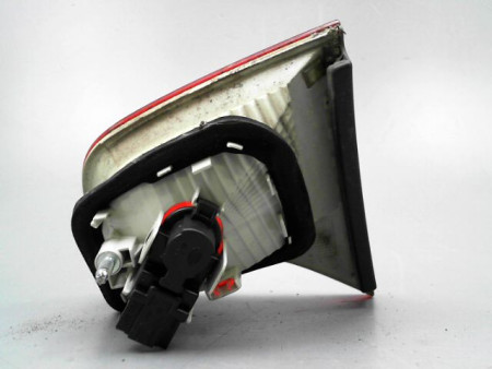 FEU ARRIERE INTERIEUR DROIT AUDI A4