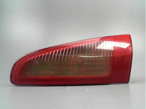 FEU ARRIERE INTERIEUR DROIT ALFA ROMEO 147