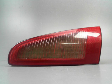 FEU ARRIERE INTERIEUR DROIT ALFA ROMEO 147