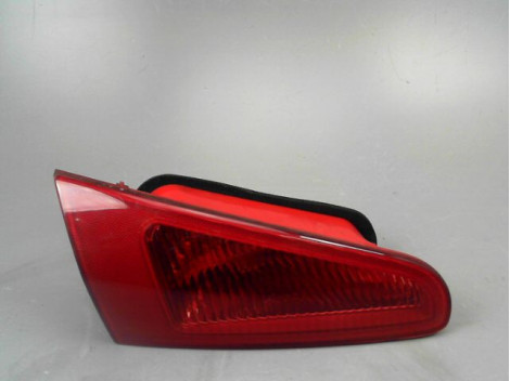 FEU ARRIERE INTERIEUR GAUCHE ALFA ROMEO 147