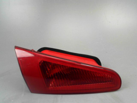 FEU ARRIERE INTERIEUR GAUCHE ALFA ROMEO 147
