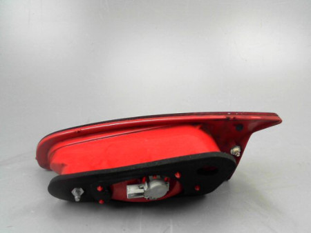 FEU ARRIERE INTERIEUR GAUCHE ALFA ROMEO 147