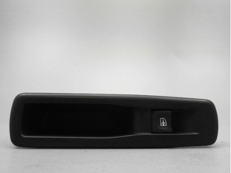 COMMANDE LEVE-GLACE PORTE ARD RENAULT MEGANE