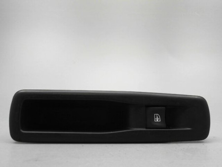 COMMANDE LEVE-GLACE PORTE ARD RENAULT MEGANE