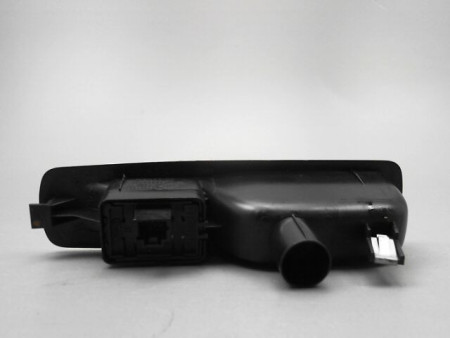 COMMANDE LEVE-GLACE PORTE ARD RENAULT MEGANE