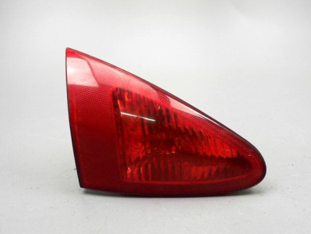 FEU ARRIERE INTERIEUR GAUCHE ALFA ROMEO 147