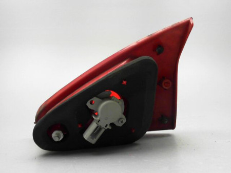 FEU ARRIERE INTERIEUR GAUCHE ALFA ROMEO 147
