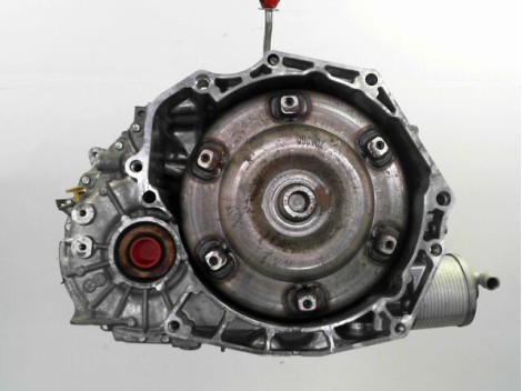 BOITE A VITESSE AUTOMATIQUE RENAULT VEL SATIS Phase 2 2005-2009 3.0 dCi 