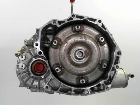 BOITE A VITESSE AUTOMATIQUE RENAULT VEL SATIS Phase 2 2005-2009 3.0 dCi 