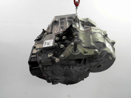 BOITE A VITESSE AUTOMATIQUE RENAULT VEL SATIS Phase 2 2005-2009 3.0 dCi 