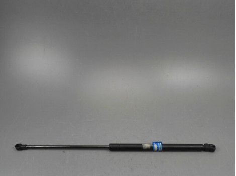 VERIN CAPOT G AUDI A3 I Phase 1 (8L) 1996-2000