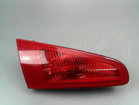 FEU ARRIERE INTERIEUR GAUCHE ALFA ROMEO 147 Phase 2 2004-2010