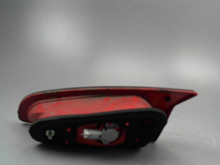 FEU ARRIERE INTERIEUR GAUCHE ALFA ROMEO 147 Phase 2 2004-2010