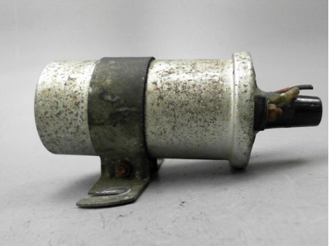 BOBINE ALLUMAGE RENAULT R4