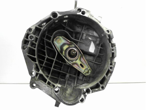 BOITE A VITESSE MECANIQUE AUDI A4 BERL. II Phase 1  2001-2004 2.0