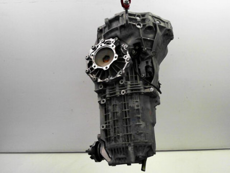 BOITE A VITESSE MECANIQUE AUDI A4 BERL. II Phase 1  2001-2004 2.0