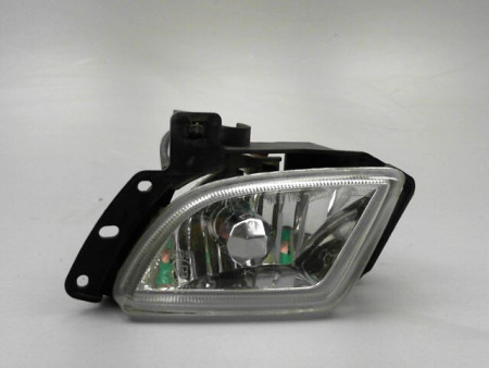 PHARE ANTIBROUILLARD AVANT GAUCHE MAZDA 626