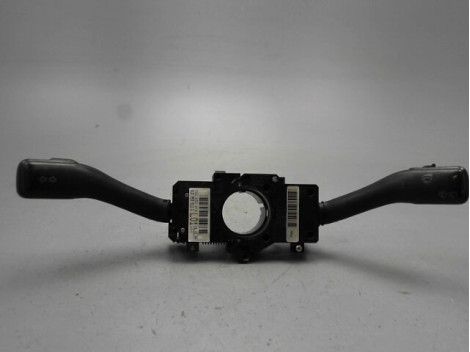 BLOC COMMODOS AUDI A3 I Phase 1 (8L) 1996-2000